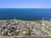 7 Cross Street, Edithburgh, SA 5583-Image