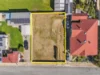 7 Cross Street, Edithburgh, SA 5583-Image