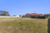 7 Cross Street, Edithburgh, SA 5583-Image