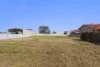 7 Cross Street, Edithburgh, SA 5583-Image
