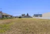 7 Cross Street, Edithburgh, SA 5583-Image