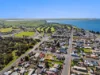 7 Cross Street, Edithburgh, SA 5583-Image