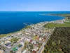 7 Cross Street, Edithburgh, SA 5583-Image