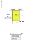 7 Cross Street, Edithburgh, SA 5583-Floorplan