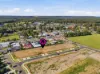 7 Crowe Street, Appin, NSW 2560-Image