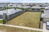 7 Crowther Drive, Lucas, Vic 3350-Image
