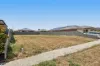 7 Crowther Drive, Lucas, Vic 3350-Image