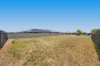 7 Crowther Drive, Lucas, Vic 3350-Image
