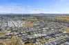 7 Crowther Drive, Lucas, Vic 3350-Image