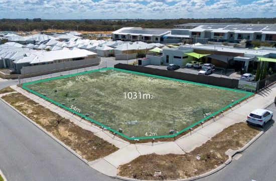7 Cushing Road, Alkimos, WA 6038