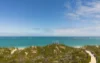 7 Cushing Road, Alkimos, WA 6038-Image