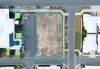 7 Cushing Road, Alkimos, WA 6038-Image