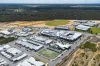 7 Cushing Road, Alkimos, WA 6038-Image