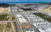 7 Cushing Road, Alkimos, WA 6038-Image