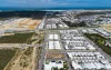 7 Cushing Road, Alkimos, WA 6038-Image