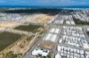 7 Cushing Road, Alkimos, WA 6038-Image