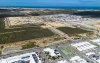 7 Cushing Road, Alkimos, WA 6038-Image