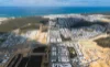 7 Cushing Road, Alkimos, WA 6038-Image