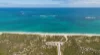 7 Cushing Road, Alkimos, WA 6038-Image