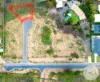 7 Cuthbert Court, Boorooma, NSW 2650