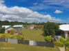 7 Daine Drive, Dimbulah, Qld 4872