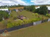 7 Daine Drive, Dimbulah, Qld 4872-Image