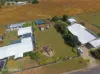 7 Daine Drive, Dimbulah, Qld 4872-Image