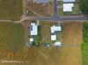 7 Daine Drive, Dimbulah, Qld 4872-Image