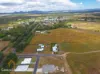 7 Daine Drive, Dimbulah, Qld 4872-Image