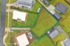 7 Dances road, Cygnet, Tas 7112-Image