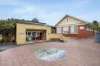 7 Dances road, Cygnet, Tas 7112-Image