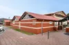 7 Dances road, Cygnet, Tas 7112-Image
