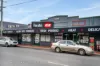 7 Dances road, Cygnet, Tas 7112-Image