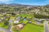 7 Dances road, Cygnet, Tas 7112-Image