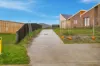 7 Dances road, Cygnet, Tas 7112-Image