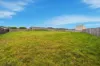 7 Dances road, Cygnet, Tas 7112-Image