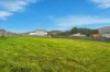 7 Dances road, Cygnet, Tas 7112-Image