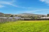 7 Dances road, Cygnet, Tas 7112-Image