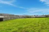 7 Dances road, Cygnet, Tas 7112-Image