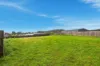 7 Dances road, Cygnet, Tas 7112-Image