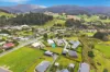 7 Dances road, Cygnet, Tas 7112-Image