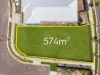 7 Darling Court, Park Ridge, Qld 4125