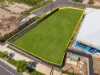 7 Darling Court, Park Ridge, Qld 4125-Image