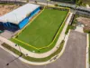 7 Darling Court, Park Ridge, Qld 4125-Image