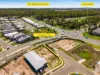 7 Darling Court, Park Ridge, Qld 4125-Image