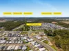 7 Darling Court, Park Ridge, Qld 4125-Image