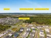 7 Darling Court, Park Ridge, Qld 4125-Image
