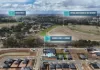 7 Davcon Drive, Tatura, Vic 3616-Image