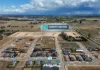 7 Davcon Drive, Tatura, Vic 3616-Image