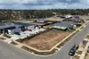 7 Davcon Drive, Tatura, Vic 3616-Image
